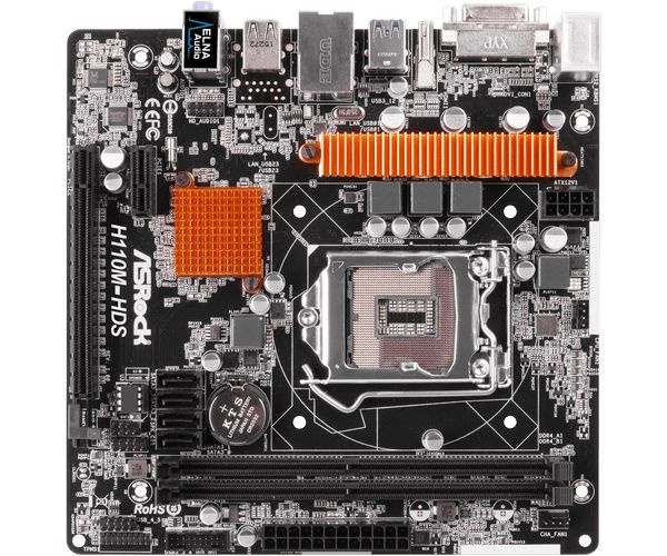 Материнская плата Intel купить по низкой цене с доставкой и отзывами в ...
