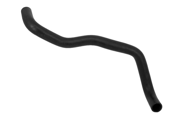 Car dex. Parts mall логотип. Патрубок car-dex арт. Пыльник шруса хендай матрикс 1. Car-dex cw-h323 пыльник шруса внутренний левый.