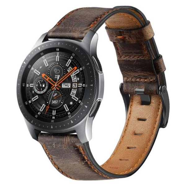 22 мм для часов Huawei GT2 часы GT3 Pro ремешки для Honor Magic watch 2 ...