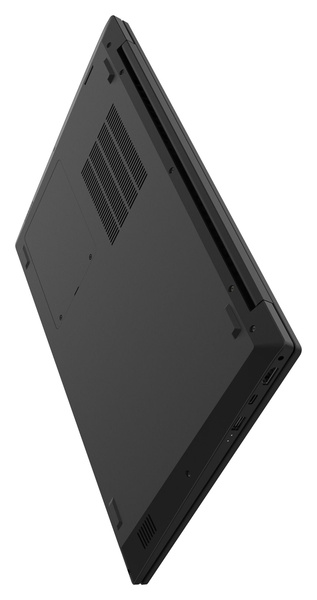 Ноутбук iRU Калибр 15TLI Core i5 1135G7 8Gb SSD256Gb Intel Iris Xe 15.6 ...