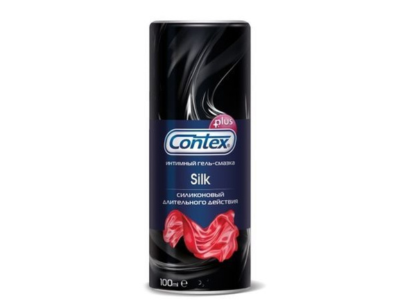 Смазка для секса Ozon