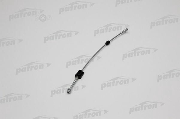Pc3228 patron трос стояночного тормоза. OSSCA трос стояночного тормоза-средний / Ford-Fiesta-v,Fusion,Mazda-2 (бараб 27970. Patron pc3500 трос ручного тормоза Fo. Patron pc3431 трос стояночного тормоза. 31 59 24