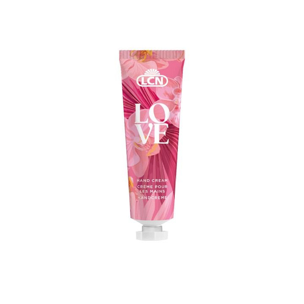 Крем для рук love letter. Крем для рук love. Крем для рук deoproce lovely grapefruit парфюмированный с экстрактом грейпфрута. Lava cream. Крем для рук love.