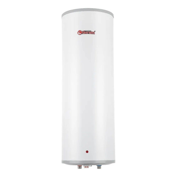 Водонагреватель накопительный Thermex Ultra Slim IU 30 V купить по ...