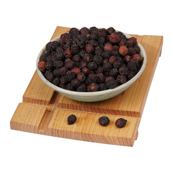 Боярышник сушёный 5кг - купить с доставкой по выгодным ценам в интернет ...