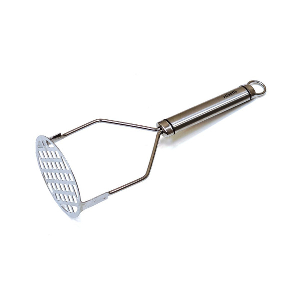 Пресс для картофеля Atlantis купить по выгодной цене в интернет ...