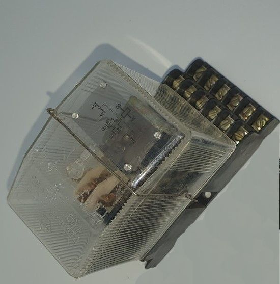 Реле рпу 2. Реле рпу 2. Рпу-2-012223. Рпу-2м у3 440. Реле рпу 2.