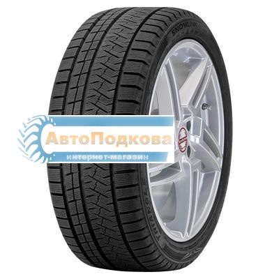 Шины Triangle Snowlink 235 55 R20 Купить