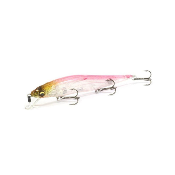 Воблер Минноу (Minnow) MEGABASS Vision Oneten Jr.-1 м купить по ...