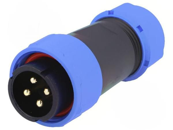 Ds1110-4, разъем миниатюрный 4pin (блок-кабель). Круглые разъемы папа мама. Ds1110 8pin. Ds1110-4, разъем миниатюрный 4pin (блок-кабель). Круглые разъемы папа мама.