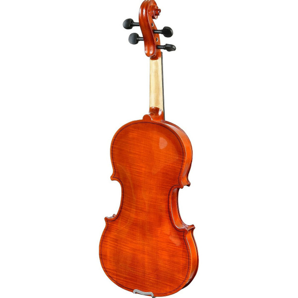 Скрипка 1/8 ANTONIO LAVAZZA VL-28L 1/8 - купить с доставкой по выгодным ...