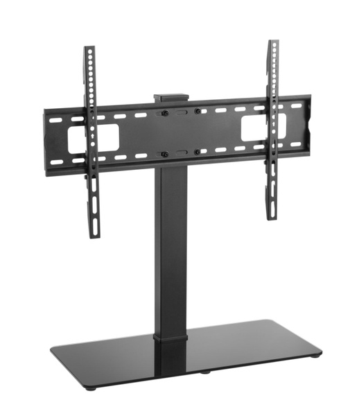 Настольная подставка для телевизора с поворотным кронштейном iTECHmount ...