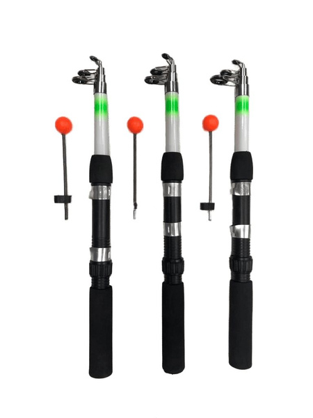 Удилище бортовая удочка_334566778898, от 20 гр купить по выгодным ценам ...