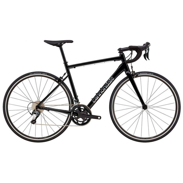 Cannondale store optimo cyclocross