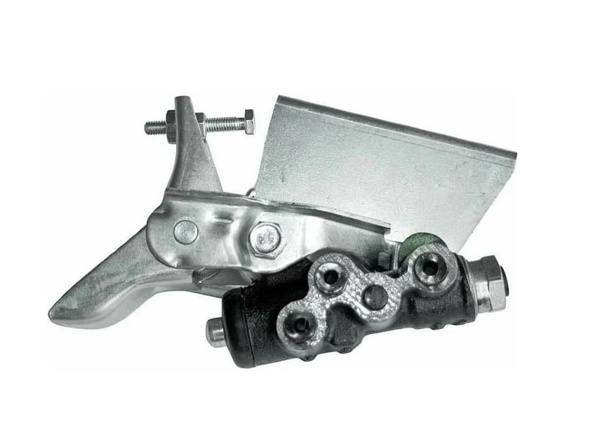 Регулятор давления тормозов для ВАЗ 2123 Шевроле-Нива ВИС LADA ...