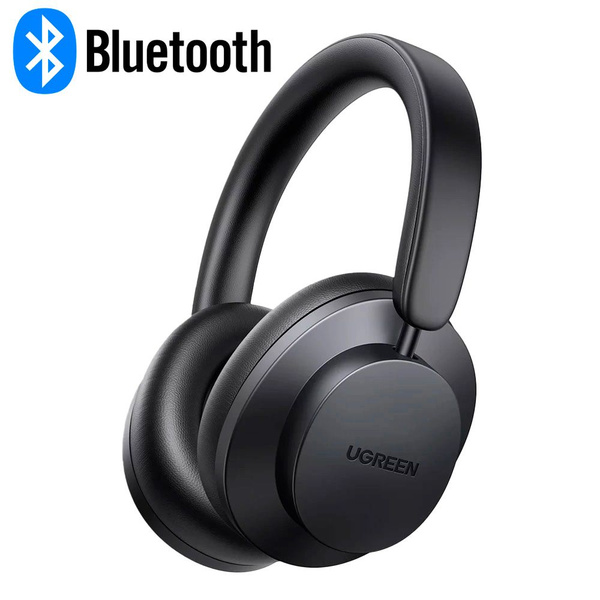 Наушники Полноразмерные Xiaomi HiTune Max3 - купить по доступным ценам ...