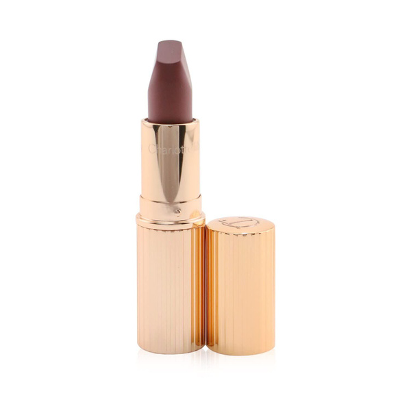 Помада Charlotte Tilbury - Matte Revolution MINI (Pillow Talk 2 Medium ...