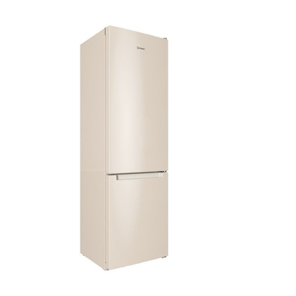 Холодильник Indesit ITS 4200 E, бежевый - купить по доступной цене в ...