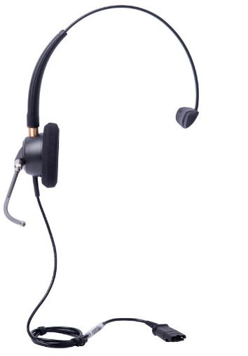 Наушники Вкладыши Plantronics FQSJ679 - купить по доступным ценам в ...