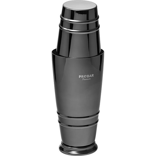 Probar Premium Шейкер, 840 мл - купить с доставкой по выгодным ценам в ...