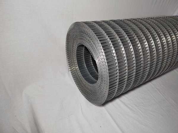 Сетка сварная оцинкованная 12,5х50х2 мм.рулон(1х2 м.) ГОСТ(размеры и ...