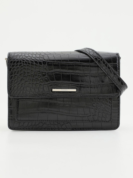 Сумка на плечо Bershka - купить с доставкой по выгодным ценам в ...