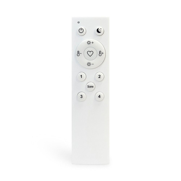 Пульт управления трековой системой ST-Luce Skyline 220V ST015.500.98 ...