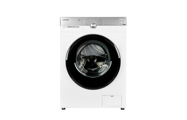 Стиральная машина Leran WMS 78148 WSD2, белый - купить по выгодной цене ...