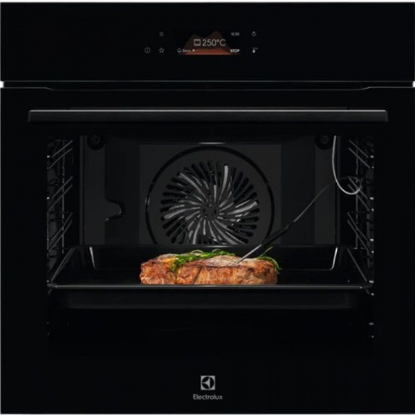 Electrolux Электрический духовой шкаф Электрический духовой шкаф ...