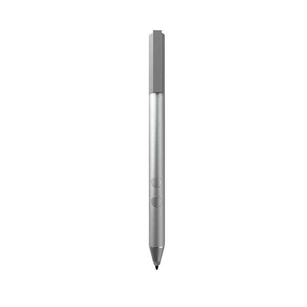 Активный стилус для ноутбука HP ENVY X360 Pavilion Spectre 910942-001 ...