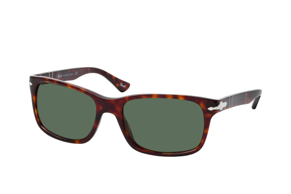 Persol Очки солнцезащитные - купить с доставкой по выгодным ценам в ...