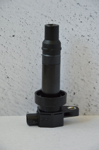 Катушка зажигания Hyundai/Kia 273012B010 1шт - арт. 273012b010 - купить ...