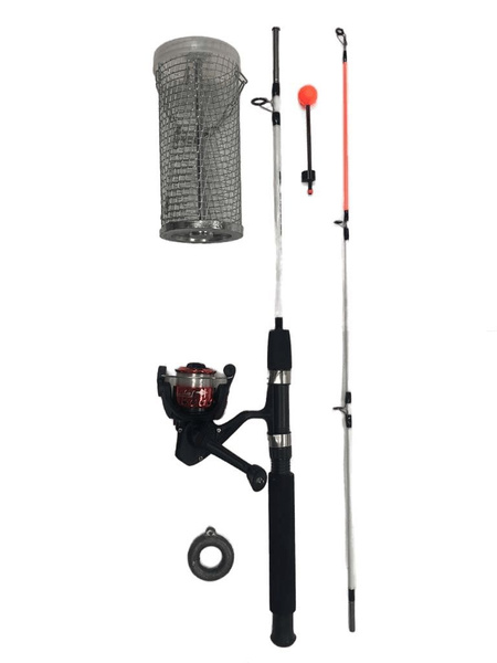 Удилище бортовая удочка_543212566, от 20 гр купить по выгодным ценам в ...