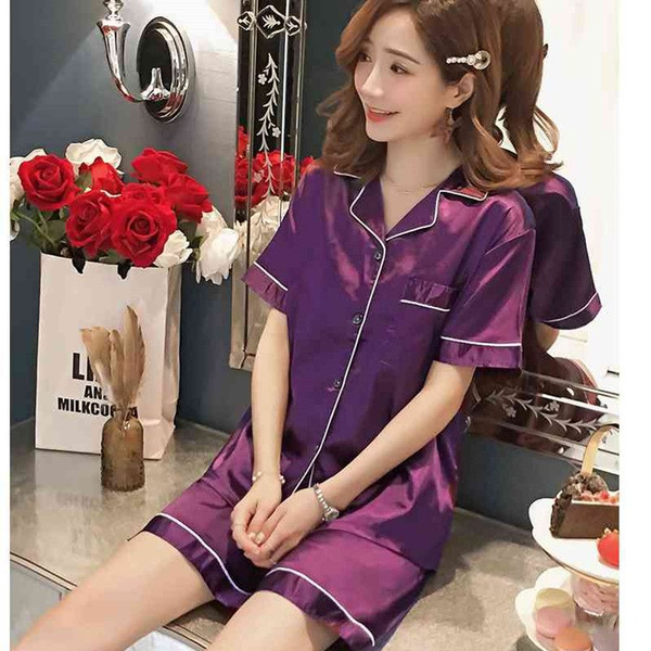 Рубашка пижамная Best fashion - купить с доставкой по выгодным ценам в ...
