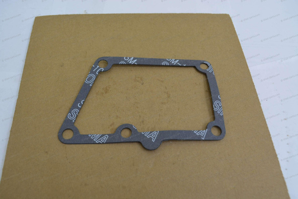 Прокладка корпуса термостата — 2561422002