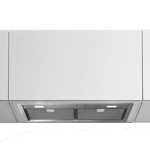 Встраиваемая вытяжка Falmec BUILT-IN купить по низкой цене: отзывы ...