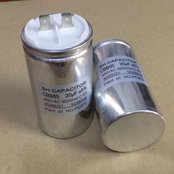 Конденсатор 450 vac. Конденсатор cbb60 450vac 50/60hz. 5uf 450vac схема подключения. Конденсатор для кондиционера 35 мкф cbb65a-1. Конденсатор 450 vac.
