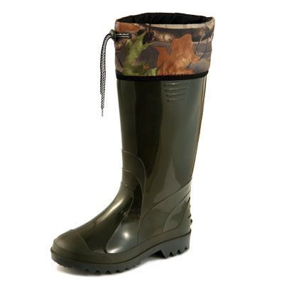 Сапоги резиновые Дюна - купить с доставкой по выгодным ценам в интернет ...