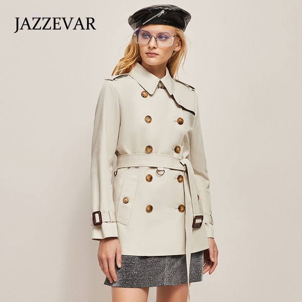 Плащ JAZZEVAR - купить с доставкой по выгодным ценам в интернет ...