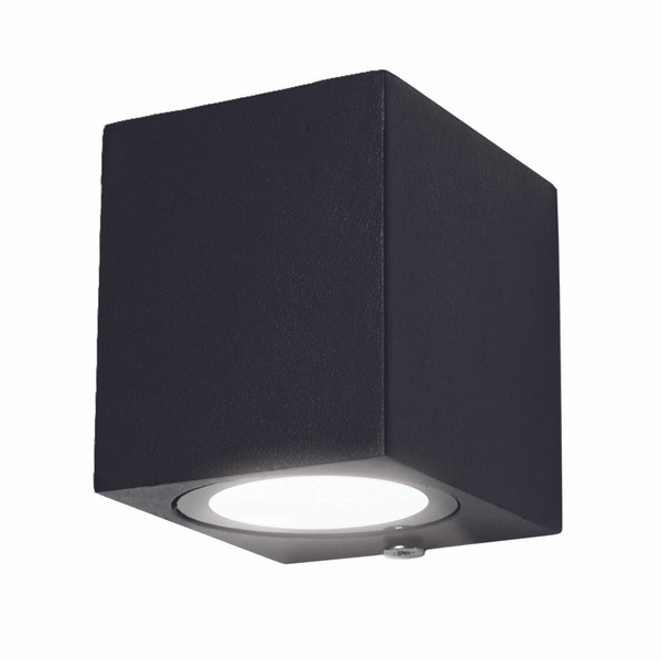 Уличный светильник Uniel IP54 - купить по выгодной цене в интернет ...