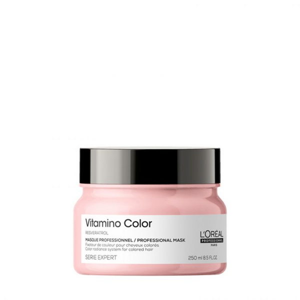 Loreal professional Expert Vitamino Color маска-фиксатор цвета для ...
