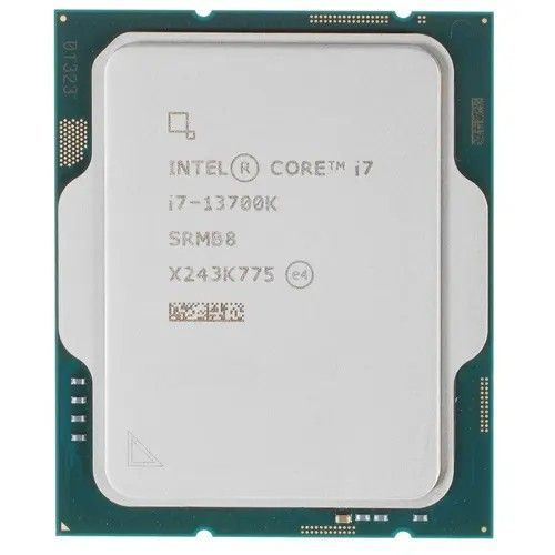 Процессор Intel, OEM (без кулера), 16 яд., 3 ГГц купить по низкой цене ...