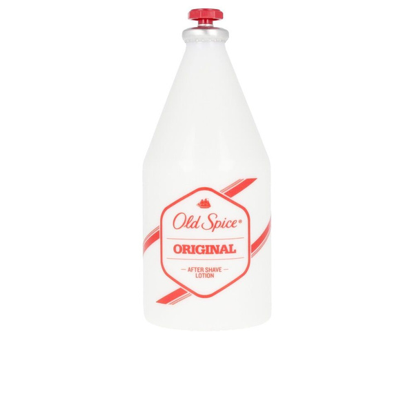 Old Spice олд спайс лосьон после бритья 150мл - купить с доставкой по ...