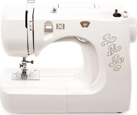 Швейная машина Comfort 2530 - купить по низким ценам с доставкой в ...