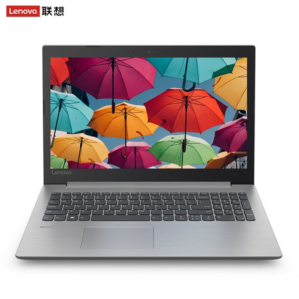 Ноутбук Lenovo 联想Ideapad 330-15IKB, белый купить по низкой цене: отзывы ...