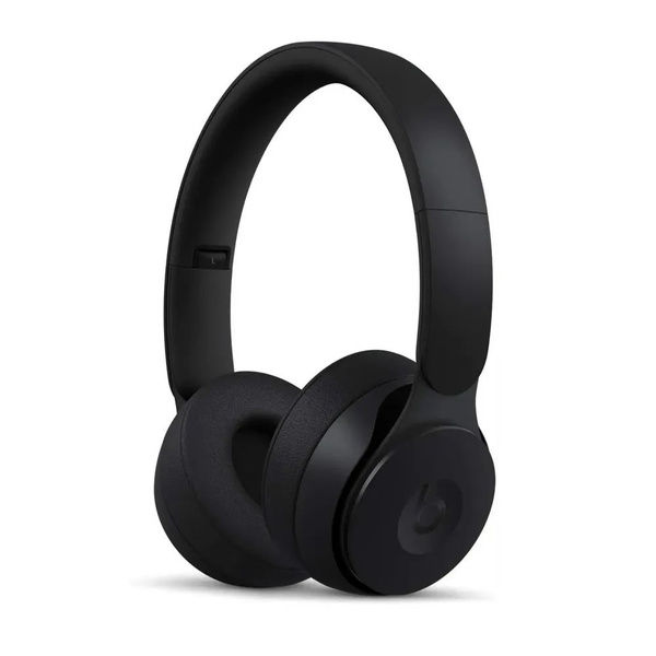Наушники Полноразмерные Beats Solo Pro - купить по доступным ценам в ...