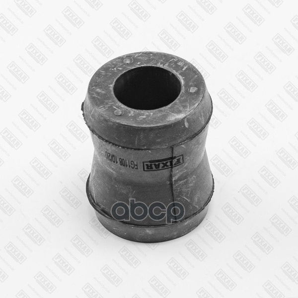 Втулка Заднего Амортизатора FIXAR арт. FG1108 - купить по доступным ...