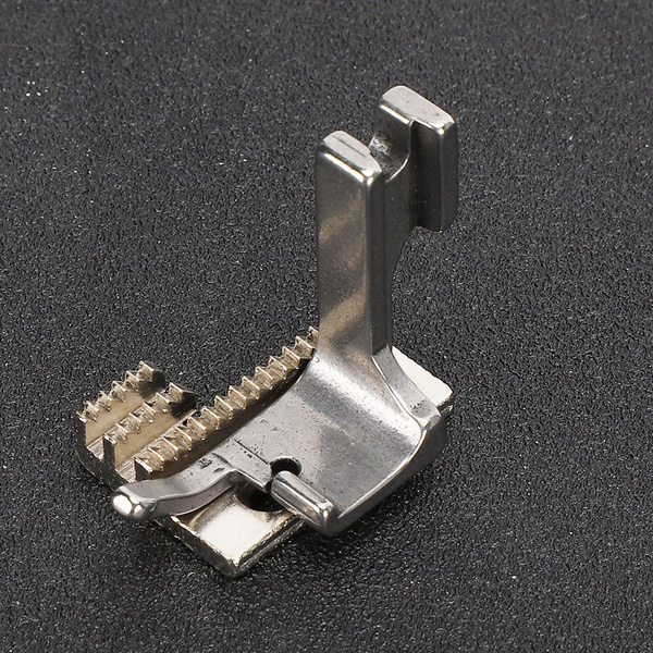 Петлитель для оверлока - купить с доставкой по выгодным ценам в ...