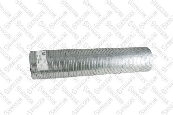 Сетка глушителя оцинк. 110x330 man f90 hcv Stellox 82-01674-SX - купить ...
