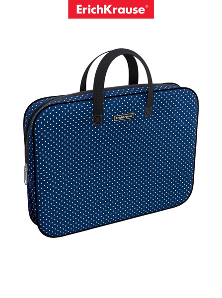 ErichKrause Папка, 1 шт. - купить с доставкой по выгодным ценам в ...